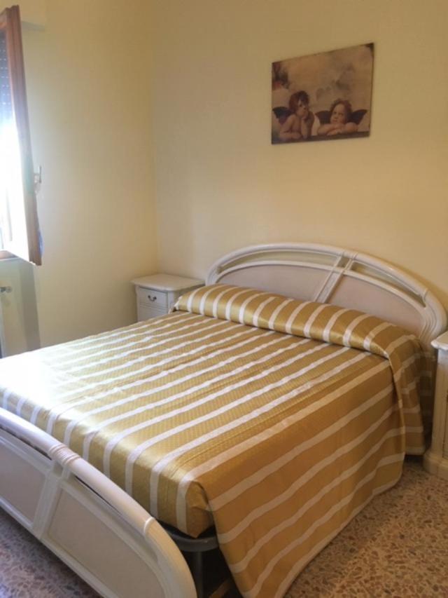 La Villa Romantica Ciggiano Exteriör bild
